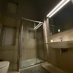 Appartement 261 - Intero Nel Centro Di *