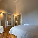 261 - Intero Nel Centro Di Appartement Bari
