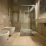 261 - Intero Nel Centro Di Appartement *