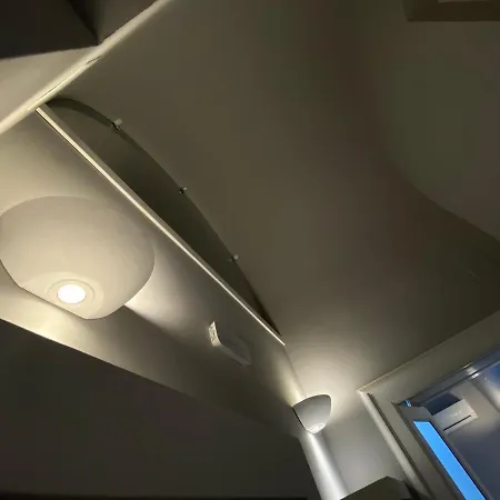 Apartament 261 - Intero Nel Centro Di *