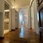 Διαμέρισμα 261 - Intero Nel Centro Di